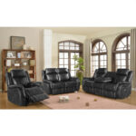 Sofa set, living room sofa set, modern sofa set, luxury sofa set, premium sofa set, designer sofa set, contemporary sofa set, classic sofa set, traditional sofa set, sectional sofa set, L shape sofa set, U shape sofa set, corner sofa set, modular sofa set, reclining sofa set, recliner sofa set, leather sofa set, faux leather sofa set, fabric sofa set, velvet sofa set, linen sofa set, microfiber sofa set, cotton sofa set, chenille sofa set, wooden sofa set, solid wood sofa set, upholstered sofa set, tufted sofa set, button tufted sofa set, cushioned sofa set, padded sofa set, comfortable sofa set, ergonomic sofa set, family sofa set, home sofa set, apartment sofa set, Sofa Set, Sofa Sets Kenya, Living Room Sofa Set, Modern Sofa Set, Luxury Sofa Set, Affordable Sofa Set Kenya, Fabric Sofa Set, Leather Sofa Set, Velvet Sofa Set, Corner Sofa Set, L Shape Sofa Set, U Shape Sofa Set, Sectional Sofa Set, Recliner Sofa Set, Chesterfield Sofa Set, Wooden Sofa Set, Contemporary Sofa Set, Classic Sofa Set, Designer Sofa Set, Premium Sofa Set Kenya, Buy Sofa Set Kenya, Best Sofa Set Kenya, Cheap Sofa Set Nairobi, Home Furniture Kenya, Living Room Furniture Kenya, Lounge Furniture Kenya,