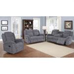 Sofa set, living room sofa set, modern sofa set, luxury sofa set, premium sofa set, designer sofa set, contemporary sofa set, classic sofa set, traditional sofa set, sectional sofa set, L shape sofa set, U shape sofa set, corner sofa set, modular sofa set, reclining sofa set, recliner sofa set, leather sofa set, faux leather sofa set, fabric sofa set, velvet sofa set, linen sofa set, microfiber sofa set, cotton sofa set, chenille sofa set, wooden sofa set, solid wood sofa set, upholstered sofa set, tufted sofa set, button tufted sofa set, cushioned sofa set, padded sofa set, comfortable sofa set, ergonomic sofa set, family sofa set, home sofa set, apartment sofa set, Sofa Set, Sofa Sets Kenya, Living Room Sofa Set, Modern Sofa Set, Luxury Sofa Set, Affordable Sofa Set Kenya, Fabric Sofa Set, Leather Sofa Set, Velvet Sofa Set, Corner Sofa Set, L Shape Sofa Set, U Shape Sofa Set, Sectional Sofa Set, Recliner Sofa Set, Chesterfield Sofa Set, Wooden Sofa Set, Contemporary Sofa Set, Classic Sofa Set, Designer Sofa Set, Premium Sofa Set Kenya, Buy Sofa Set Kenya, Best Sofa Set Kenya, Cheap Sofa Set Nairobi, Home Furniture Kenya, Living Room Furniture Kenya, Lounge Furniture Kenya,
