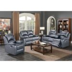Sofa set, living room sofa set, modern sofa set, luxury sofa set, premium sofa set, designer sofa set, contemporary sofa set, classic sofa set, traditional sofa set, sectional sofa set, L shape sofa set, U shape sofa set, corner sofa set, modular sofa set, reclining sofa set, recliner sofa set, leather sofa set, faux leather sofa set, fabric sofa set, velvet sofa set, linen sofa set, microfiber sofa set, cotton sofa set, chenille sofa set, wooden sofa set, solid wood sofa set, upholstered sofa set, tufted sofa set, button tufted sofa set, cushioned sofa set, padded sofa set, comfortable sofa set, ergonomic sofa set, family sofa set, home sofa set, apartment sofa set, Sofa Set, Sofa Sets Kenya, Living Room Sofa Set, Modern Sofa Set, Luxury Sofa Set, Affordable Sofa Set Kenya, Fabric Sofa Set, Leather Sofa Set, Velvet Sofa Set, Corner Sofa Set, L Shape Sofa Set, U Shape Sofa Set, Sectional Sofa Set, Recliner Sofa Set, Chesterfield Sofa Set, Wooden Sofa Set, Contemporary Sofa Set, Classic Sofa Set, Designer Sofa Set, Premium Sofa Set Kenya, Buy Sofa Set Kenya, Best Sofa Set Kenya, Cheap Sofa Set Nairobi, Home Furniture Kenya, Living Room Furniture Kenya, Lounge Furniture Kenya,