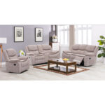 Sofa set, living room sofa set, modern sofa set, luxury sofa set, premium sofa set, designer sofa set, contemporary sofa set, classic sofa set, traditional sofa set, sectional sofa set, L shape sofa set, U shape sofa set, corner sofa set, modular sofa set, reclining sofa set, recliner sofa set, leather sofa set, faux leather sofa set, fabric sofa set, velvet sofa set, linen sofa set, microfiber sofa set, cotton sofa set, chenille sofa set, wooden sofa set, solid wood sofa set, upholstered sofa set, tufted sofa set, button tufted sofa set, cushioned sofa set, padded sofa set, comfortable sofa set, ergonomic sofa set, family sofa set, home sofa set, apartment sofa set, Sofa Set, Sofa Sets Kenya, Living Room Sofa Set, Modern Sofa Set, Luxury Sofa Set, Affordable Sofa Set Kenya, Fabric Sofa Set, Leather Sofa Set, Velvet Sofa Set, Corner Sofa Set, L Shape Sofa Set, U Shape Sofa Set, Sectional Sofa Set, Recliner Sofa Set, Chesterfield Sofa Set, Wooden Sofa Set, Contemporary Sofa Set, Classic Sofa Set, Designer Sofa Set, Premium Sofa Set Kenya, Buy Sofa Set Kenya, Best Sofa Set Kenya, Cheap Sofa Set Nairobi, Home Furniture Kenya, Living Room Furniture Kenya, Lounge Furniture Kenya,