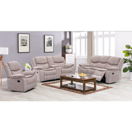 Sofa set, living room sofa set, modern sofa set, luxury sofa set, premium sofa set, designer sofa set, contemporary sofa set, classic sofa set, traditional sofa set, sectional sofa set, L shape sofa set, U shape sofa set, corner sofa set, modular sofa set, reclining sofa set, recliner sofa set, leather sofa set, faux leather sofa set, fabric sofa set, velvet sofa set, linen sofa set, microfiber sofa set, cotton sofa set, chenille sofa set, wooden sofa set, solid wood sofa set, upholstered sofa set, tufted sofa set, button tufted sofa set, cushioned sofa set, padded sofa set, comfortable sofa set, ergonomic sofa set, family sofa set, home sofa set, apartment sofa set, Sofa Set, Sofa Sets Kenya, Living Room Sofa Set, Modern Sofa Set, Luxury Sofa Set, Affordable Sofa Set Kenya, Fabric Sofa Set, Leather Sofa Set, Velvet Sofa Set, Corner Sofa Set, L Shape Sofa Set, U Shape Sofa Set, Sectional Sofa Set, Recliner Sofa Set, Chesterfield Sofa Set, Wooden Sofa Set, Contemporary Sofa Set, Classic Sofa Set, Designer Sofa Set, Premium Sofa Set Kenya, Buy Sofa Set Kenya, Best Sofa Set Kenya, Cheap Sofa Set Nairobi, Home Furniture Kenya, Living Room Furniture Kenya, Lounge Furniture Kenya,