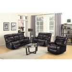 Sofa set, living room sofa set, modern sofa set, luxury sofa set, premium sofa set, designer sofa set, contemporary sofa set, classic sofa set, traditional sofa set, sectional sofa set, L shape sofa set, U shape sofa set, corner sofa set, modular sofa set, reclining sofa set, recliner sofa set, leather sofa set, faux leather sofa set, fabric sofa set, velvet sofa set, linen sofa set, microfiber sofa set, cotton sofa set, chenille sofa set, wooden sofa set, solid wood sofa set, upholstered sofa set, tufted sofa set, button tufted sofa set, cushioned sofa set, padded sofa set, comfortable sofa set, ergonomic sofa set, family sofa set, home sofa set, apartment sofa set, Sofa Set, Sofa Sets Kenya, Living Room Sofa Set, Modern Sofa Set, Luxury Sofa Set, Affordable Sofa Set Kenya, Fabric Sofa Set, Leather Sofa Set, Velvet Sofa Set, Corner Sofa Set, L Shape Sofa Set, U Shape Sofa Set, Sectional Sofa Set, Recliner Sofa Set, Chesterfield Sofa Set, Wooden Sofa Set, Contemporary Sofa Set, Classic Sofa Set, Designer Sofa Set, Premium Sofa Set Kenya, Buy Sofa Set Kenya, Best Sofa Set Kenya, Cheap Sofa Set Nairobi, Home Furniture Kenya, Living Room Furniture Kenya, Lounge Furniture Kenya,