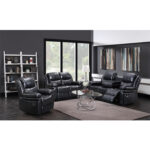 Sofa set, living room sofa set, modern sofa set, luxury sofa set, premium sofa set, designer sofa set, contemporary sofa set, classic sofa set, traditional sofa set, sectional sofa set, L shape sofa set, U shape sofa set, corner sofa set, modular sofa set, reclining sofa set, recliner sofa set, leather sofa set, faux leather sofa set, fabric sofa set, velvet sofa set, linen sofa set, microfiber sofa set, cotton sofa set, chenille sofa set, wooden sofa set, solid wood sofa set, upholstered sofa set, tufted sofa set, button tufted sofa set, cushioned sofa set, padded sofa set, comfortable sofa set, ergonomic sofa set, family sofa set, home sofa set, apartment sofa set, Sofa Set, Sofa Sets Kenya, Living Room Sofa Set, Modern Sofa Set, Luxury Sofa Set, Affordable Sofa Set Kenya, Fabric Sofa Set, Leather Sofa Set, Velvet Sofa Set, Corner Sofa Set, L Shape Sofa Set, U Shape Sofa Set, Sectional Sofa Set, Recliner Sofa Set, Chesterfield Sofa Set, Wooden Sofa Set, Contemporary Sofa Set, Classic Sofa Set, Designer Sofa Set, Premium Sofa Set Kenya, Buy Sofa Set Kenya, Best Sofa Set Kenya, Cheap Sofa Set Nairobi, Home Furniture Kenya, Living Room Furniture Kenya, Lounge Furniture Kenya,
