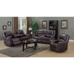 Sofa set, living room sofa set, modern sofa set, luxury sofa set, premium sofa set, designer sofa set, contemporary sofa set, classic sofa set, traditional sofa set, sectional sofa set, L shape sofa set, U shape sofa set, corner sofa set, modular sofa set, reclining sofa set, recliner sofa set, leather sofa set, faux leather sofa set, fabric sofa set, velvet sofa set, linen sofa set, microfiber sofa set, cotton sofa set, chenille sofa set, wooden sofa set, solid wood sofa set, upholstered sofa set, tufted sofa set, button tufted sofa set, cushioned sofa set, padded sofa set, comfortable sofa set, ergonomic sofa set, family sofa set, home sofa set, apartment sofa set, Sofa Set, Sofa Sets Kenya, Living Room Sofa Set, Modern Sofa Set, Luxury Sofa Set, Affordable Sofa Set Kenya, Fabric Sofa Set, Leather Sofa Set, Velvet Sofa Set, Corner Sofa Set, L Shape Sofa Set, U Shape Sofa Set, Sectional Sofa Set, Recliner Sofa Set, Chesterfield Sofa Set, Wooden Sofa Set, Contemporary Sofa Set, Classic Sofa Set, Designer Sofa Set, Premium Sofa Set Kenya, Buy Sofa Set Kenya, Best Sofa Set Kenya, Cheap Sofa Set Nairobi, Home Furniture Kenya, Living Room Furniture Kenya, Lounge Furniture Kenya,