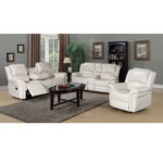 Sofa set, living room sofa set, modern sofa set, luxury sofa set, premium sofa set, designer sofa set, contemporary sofa set, classic sofa set, traditional sofa set, sectional sofa set, L shape sofa set, U shape sofa set, corner sofa set, modular sofa set, reclining sofa set, recliner sofa set, leather sofa set, faux leather sofa set, fabric sofa set, velvet sofa set, linen sofa set, microfiber sofa set, cotton sofa set, chenille sofa set, wooden sofa set, solid wood sofa set, upholstered sofa set, tufted sofa set, button tufted sofa set, cushioned sofa set, padded sofa set, comfortable sofa set, ergonomic sofa set, family sofa set, home sofa set, apartment sofa set, Sofa Set, Sofa Sets Kenya, Living Room Sofa Set, Modern Sofa Set, Luxury Sofa Set, Affordable Sofa Set Kenya, Fabric Sofa Set, Leather Sofa Set, Velvet Sofa Set, Corner Sofa Set, L Shape Sofa Set, U Shape Sofa Set, Sectional Sofa Set, Recliner Sofa Set, Chesterfield Sofa Set, Wooden Sofa Set, Contemporary Sofa Set, Classic Sofa Set, Designer Sofa Set, Premium Sofa Set Kenya, Buy Sofa Set Kenya, Best Sofa Set Kenya, Cheap Sofa Set Nairobi, Home Furniture Kenya, Living Room Furniture Kenya, Lounge Furniture Kenya,