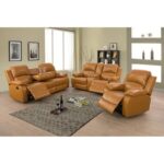 sofa set, sofa sets, living room sofa set, modern sofa set, luxury sofa set, designer sofa set, contemporary sofa set, classic sofa set, sectional sofa set, L shaped sofa set, corner sofa set, modular sofa set, recliner sofa set, fabric sofa set, leather sofa set, velvet sofa set, wooden sofa set, comfortable sofa set, premium sofa set, affordable sofa set, cheap sofa set, stylish sofa set, elegant sofa set, home sofa set, lounge sofa set, family sofa set, apartment sofa set, office sofa set, executive sofa set, hotel sofa set, commercial sofa set, reception sofa set, waiting area sofa set, living room furniture, home furniture, luxury home furniture, modern furniture, contemporary furniture, designer furniture, premium furniture, affordable furniture, sofa furniture, seating furniture, lounge furniture, indoor sofa set, residential sofa set, modern living room sofa, cozy sofa set, spacious sofa set, compact sofa set, space saving sofa, small space sofa, apartment sofa furniture, studio apartment sofa, villa sofa set, mansion sofa set, farmhouse sofa set Sofa Set, Sofa Set Kenya, Living Room Sofa Set Kenya, Modern Sofa Set Kenya, Luxury Sofa Set Kenya, Comfortable Sofa Set Kenya, Affordable Sofa Set Kenya, Premium Sofa Set Kenya, Quality Sofa Set Kenya, Designer Sofa Set Kenya, L Shape Sofa Kenya, Sectional Sofa Kenya, Corner Sofa Kenya, 5 Seater Sofa Set Kenya, 7 Seater Sofa Set Kenya, 3 Seater Sofa Kenya, 2 Seater Sofa Kenya, Fabric Sofa Set Kenya, Leather Sofa Set Kenya, Recliner Sofa Kenya, Wooden Sofa Set Kenya, Modern Living Room Furniture Kenya, Home Furniture Kenya, Living Room Furniture Kenya, Lounge Furniture Kenya, Contemporary Sofa Kenya, Classic Sofa Set Kenya,
