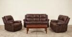 Leather Sofa, leather sofas, leather couch, leather living room sofa, luxury leather sofa, modern leather sofa, contemporary leather sofa, classic leather sofa, premium leather sofa, genuine leather sofa, faux leather sofa, synthetic leather sofa, leather sofa set, leather sectional sofa, leather lounge sofa, leather loveseat, leather armchair, leather recliner sofa, reclining leather sofa, leather couch set, designer leather sofa, stylish leather sofa, elegant leather sofa, luxury couch, premium couch, comfortable leather couch, living room couch, home sofa, living room furniture, luxury living room furniture, modern living room furniture, Leather Sofa, leather sofa Kenya, leather sofas Kenya, genuine leather sofa Kenya, modern leather sofa, luxury leather sofa, affordable leather sofa Kenya, premium leather sofa Kenya, quality leather sofa Kenya, sectional leather sofa, leather couch Kenya, leather living room sofa, leather lounge sofa, leather corner sofa, leather recliner sofa, leather seat sofa, brown leather sofa, black leather sofa, white leather sofa, grey leather sofa, classic leather sofa, contemporary leather sofa, designer leather sofa, executive leather sofa, comfortable leather sofa, durable leather sofa, office leather sofa, home leather sofa, apartment leather sofa, hotel leather sofa, restaurant leather sofa, custom leather sofa Kenya, handmade leather sofa Kenya,