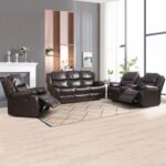 sofa set, sofa sets, living room sofa set, modern sofa set, luxury sofa set, designer sofa set, contemporary sofa set, classic sofa set, sectional sofa set, L shaped sofa set, corner sofa set, modular sofa set, recliner sofa set, fabric sofa set, leather sofa set, velvet sofa set, wooden sofa set, comfortable sofa set, premium sofa set, affordable sofa set, cheap sofa set, stylish sofa set, elegant sofa set, home sofa set, lounge sofa set, family sofa set, apartment sofa set, office sofa set, executive sofa set, hotel sofa set, commercial sofa set, reception sofa set, waiting area sofa set, living room furniture, home furniture, luxury home furniture, modern furniture, contemporary furniture, designer furniture, premium furniture, affordable furniture, sofa furniture, seating furniture, lounge furniture, indoor sofa set, residential sofa set, modern living room sofa, cozy sofa set, spacious sofa set, compact sofa set, space saving sofa, small space sofa, apartment sofa furniture, studio apartment sofa, villa sofa set, mansion sofa set, farmhouse sofa set Sofa Set, Sofa Set Kenya, Living Room Sofa Set Kenya, Modern Sofa Set Kenya, Luxury Sofa Set Kenya, Comfortable Sofa Set Kenya, Affordable Sofa Set Kenya, Premium Sofa Set Kenya, Quality Sofa Set Kenya, Designer Sofa Set Kenya, L Shape Sofa Kenya, Sectional Sofa Kenya, Corner Sofa Kenya, 5 Seater Sofa Set Kenya, 7 Seater Sofa Set Kenya, 3 Seater Sofa Kenya, 2 Seater Sofa Kenya, Fabric Sofa Set Kenya, Leather Sofa Set Kenya, Recliner Sofa Kenya, Wooden Sofa Set Kenya, Modern Living Room Furniture Kenya, Home Furniture Kenya, Living Room Furniture Kenya, Lounge Furniture Kenya, Contemporary Sofa Kenya, Classic Sofa Set Kenya,