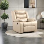 Recliner sofa, reclining sofa, recliner couch, reclining couch, reclining loveseat, recliner loveseat, recliner chair, manual recliner sofa, electric recliner sofa, power recliner sofa, leather recliner sofa, faux leather recliner sofa, PU leather recliner sofa, fabric recliner sofa, velvet recliner sofa, microfiber recliner sofa, upholstered recliner sofa, luxury recliner sofa, premium recliner sofa, modern recliner sofa, contemporary recliner sofa, stylish recliner sofa, elegant recliner sofa, comfortable recliner sofa, ergonomic recliner sofa, cushioned recliner sofa, padded recliner sofa, high back recliner sofa, home theater recliner, cinema recliner sofa, living room recliner sofa, Karen Recliner Sofa, Westlands Recliner Sofa, Kilimani Recliner Sofa, Lavington Recliner Sofa, Kileleshwa Recliner Sofa, Parklands Recliner Sofa, South B Recliner Sofa, South C Recliner Sofa, Eastleigh Recliner Sofa, Kasarani Recliner Sofa, Roysambu Recliner Sofa, Kahawa West Recliner Sofa, Ruaka Recliner Sofa, Banana Recliner Sofa, Wangige Recliner Sofa, Tigoni Recliner Sofa, Githunguri Recliner Sofa, Gatundu Recliner Sofa, Nyahururu Recliner Sofa, Gilgil Recliner Sofa,