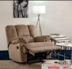 Recliner sofa, reclining sofa, recliner couch, reclining couch, reclining loveseat, recliner loveseat, recliner chair, manual recliner sofa, electric recliner sofa, power recliner sofa, leather recliner sofa, faux leather recliner sofa, PU leather recliner sofa, fabric recliner sofa, velvet recliner sofa, microfiber recliner sofa, upholstered recliner sofa, luxury recliner sofa, premium recliner sofa, modern recliner sofa, contemporary recliner sofa, stylish recliner sofa, elegant recliner sofa, comfortable recliner sofa, ergonomic recliner sofa, cushioned recliner sofa, padded recliner sofa, high back recliner sofa, home theater recliner, cinema recliner sofa, living room recliner sofa, Karen Recliner Sofa, Westlands Recliner Sofa, Kilimani Recliner Sofa, Lavington Recliner Sofa, Kileleshwa Recliner Sofa, Parklands Recliner Sofa, South B Recliner Sofa, South C Recliner Sofa, Eastleigh Recliner Sofa, Kasarani Recliner Sofa, Roysambu Recliner Sofa, Kahawa West Recliner Sofa, Ruaka Recliner Sofa, Banana Recliner Sofa, Wangige Recliner Sofa, Tigoni Recliner Sofa, Githunguri Recliner Sofa, Gatundu Recliner Sofa, Nyahururu Recliner Sofa, Gilgil Recliner Sofa,