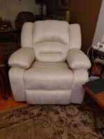Recliner sofa, reclining sofa, recliner couch, reclining couch, reclining loveseat, recliner loveseat, recliner chair, manual recliner sofa, electric recliner sofa, power recliner sofa, leather recliner sofa, faux leather recliner sofa, PU leather recliner sofa, fabric recliner sofa, velvet recliner sofa, microfiber recliner sofa, upholstered recliner sofa, luxury recliner sofa, premium recliner sofa, modern recliner sofa, contemporary recliner sofa, stylish recliner sofa, elegant recliner sofa, comfortable recliner sofa, ergonomic recliner sofa, cushioned recliner sofa, padded recliner sofa, high back recliner sofa, home theater recliner, cinema recliner sofa, living room recliner sofa, Karen Recliner Sofa, Westlands Recliner Sofa, Kilimani Recliner Sofa, Lavington Recliner Sofa, Kileleshwa Recliner Sofa, Parklands Recliner Sofa, South B Recliner Sofa, South C Recliner Sofa, Eastleigh Recliner Sofa, Kasarani Recliner Sofa, Roysambu Recliner Sofa, Kahawa West Recliner Sofa, Ruaka Recliner Sofa, Banana Recliner Sofa, Wangige Recliner Sofa, Tigoni Recliner Sofa, Githunguri Recliner Sofa, Gatundu Recliner Sofa, Nyahururu Recliner Sofa, Gilgil Recliner Sofa,