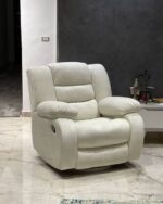 Recliner sofa, reclining sofa, recliner couch, reclining couch, reclining loveseat, recliner loveseat, recliner chair, manual recliner sofa, electric recliner sofa, power recliner sofa, leather recliner sofa, faux leather recliner sofa, PU leather recliner sofa, fabric recliner sofa, velvet recliner sofa, microfiber recliner sofa, upholstered recliner sofa, luxury recliner sofa, premium recliner sofa, modern recliner sofa, contemporary recliner sofa, stylish recliner sofa, elegant recliner sofa, comfortable recliner sofa, ergonomic recliner sofa, cushioned recliner sofa, padded recliner sofa, high back recliner sofa, home theater recliner, cinema recliner sofa, living room recliner sofa, Karen Recliner Sofa, Westlands Recliner Sofa, Kilimani Recliner Sofa, Lavington Recliner Sofa, Kileleshwa Recliner Sofa, Parklands Recliner Sofa, South B Recliner Sofa, South C Recliner Sofa, Eastleigh Recliner Sofa, Kasarani Recliner Sofa, Roysambu Recliner Sofa, Kahawa West Recliner Sofa, Ruaka Recliner Sofa, Banana Recliner Sofa, Wangige Recliner Sofa, Tigoni Recliner Sofa, Githunguri Recliner Sofa, Gatundu Recliner Sofa, Nyahururu Recliner Sofa, Gilgil Recliner Sofa,