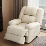 Recliner sofa, reclining sofa, recliner couch, reclining couch, reclining loveseat, recliner loveseat, recliner chair, manual recliner sofa, electric recliner sofa, power recliner sofa, leather recliner sofa, faux leather recliner sofa, PU leather recliner sofa, fabric recliner sofa, velvet recliner sofa, microfiber recliner sofa, upholstered recliner sofa, luxury recliner sofa, premium recliner sofa, modern recliner sofa, contemporary recliner sofa, stylish recliner sofa, elegant recliner sofa, comfortable recliner sofa, ergonomic recliner sofa, cushioned recliner sofa, padded recliner sofa, high back recliner sofa, home theater recliner, cinema recliner sofa, living room recliner sofa, Karen Recliner Sofa, Westlands Recliner Sofa, Kilimani Recliner Sofa, Lavington Recliner Sofa, Kileleshwa Recliner Sofa, Parklands Recliner Sofa, South B Recliner Sofa, South C Recliner Sofa, Eastleigh Recliner Sofa, Kasarani Recliner Sofa, Roysambu Recliner Sofa, Kahawa West Recliner Sofa, Ruaka Recliner Sofa, Banana Recliner Sofa, Wangige Recliner Sofa, Tigoni Recliner Sofa, Githunguri Recliner Sofa, Gatundu Recliner Sofa, Nyahururu Recliner Sofa, Gilgil Recliner Sofa,