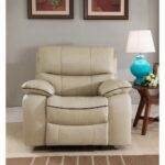 Recliner sofa, reclining sofa, recliner couch, reclining couch, reclining loveseat, recliner loveseat, recliner chair, manual recliner sofa, electric recliner sofa, power recliner sofa, leather recliner sofa, faux leather recliner sofa, PU leather recliner sofa, fabric recliner sofa, velvet recliner sofa, microfiber recliner sofa, upholstered recliner sofa, luxury recliner sofa, premium recliner sofa, modern recliner sofa, contemporary recliner sofa, stylish recliner sofa, elegant recliner sofa, comfortable recliner sofa, ergonomic recliner sofa, cushioned recliner sofa, padded recliner sofa, high back recliner sofa, home theater recliner, cinema recliner sofa, living room recliner sofa, Karen Recliner Sofa, Westlands Recliner Sofa, Kilimani Recliner Sofa, Lavington Recliner Sofa, Kileleshwa Recliner Sofa, Parklands Recliner Sofa, South B Recliner Sofa, South C Recliner Sofa, Eastleigh Recliner Sofa, Kasarani Recliner Sofa, Roysambu Recliner Sofa, Kahawa West Recliner Sofa, Ruaka Recliner Sofa, Banana Recliner Sofa, Wangige Recliner Sofa, Tigoni Recliner Sofa, Githunguri Recliner Sofa, Gatundu Recliner Sofa, Nyahururu Recliner Sofa, Gilgil Recliner Sofa,