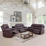Leather Sofa, leather sofas, leather couch, leather living room sofa, luxury leather sofa, modern leather sofa, contemporary leather sofa, classic leather sofa, premium leather sofa, genuine leather sofa, faux leather sofa, synthetic leather sofa, leather sofa set, leather sectional sofa, leather lounge sofa, leather loveseat, leather armchair, leather recliner sofa, reclining leather sofa, leather couch set, designer leather sofa, stylish leather sofa, elegant leather sofa, luxury couch, premium couch, comfortable leather couch, living room couch, home sofa, living room furniture, luxury living room furniture, modern living room furniture, Leather Sofa, leather sofa Kenya, leather sofas Kenya, genuine leather sofa Kenya, modern leather sofa, luxury leather sofa, affordable leather sofa Kenya, premium leather sofa Kenya, quality leather sofa Kenya, sectional leather sofa, leather couch Kenya, leather living room sofa, leather lounge sofa, leather corner sofa, leather recliner sofa, leather seat sofa, brown leather sofa, black leather sofa, white leather sofa, grey leather sofa, classic leather sofa, contemporary leather sofa, designer leather sofa, executive leather sofa, comfortable leather sofa, durable leather sofa, office leather sofa, home leather sofa, apartment leather sofa, hotel leather sofa, restaurant leather sofa, custom leather sofa Kenya, handmade leather sofa Kenya,