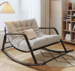 Rocking chair, rocking chairs, wooden rocking chair, classic rocking chair, modern rocking chair, luxury rocking chair, premium rocking chair, comfortable rocking chair, relaxing rocking chair, indoor rocking chair, outdoor rocking chair, garden rocking chair, patio rocking chair, porch rocking chair, living room rocking chair, bedroom rocking chair, nursery rocking chair, baby room rocking chair, reading rocking chair, lounge rocking chair, relaxation chair, ergonomic rocking chair, upholstered rocking chair, cushioned rocking chair, padded rocking chair, fabric rocking chair, leather rocking chair, velvet rocking chair, rattan rocking chair, Rocking Chair, Rocking Chair Kenya, Home Rocking Chair Kenya, Wooden Rocking Chair Kenya, Modern Rocking Chair Kenya, Luxury Rocking Chair Kenya, Comfortable Rocking Chair Kenya, Classic Rocking Chair Kenya, Outdoor Rocking Chair Kenya, Indoor Rocking Chair Kenya, Garden Rocking Chair Kenya, Patio Rocking Chair Kenya, Balcony Rocking Chair Kenya, Living Room Rocking Chair Kenya, Bedroom Rocking Chair Kenya, Nursery Rocking Chair Kenya, Baby Rocking Chair Kenya, Nursing Rocking Chair Kenya, Lounge Rocking Chair Kenya, Reclining Rocking Chair Kenya, Upholstered Rocking Chair Kenya, Leather Rocking Chair Kenya, Fabric Rocking Chair Kenya, Rattan Rocking Chair Kenya, Wicker Rocking Chair Kenya, Metal Rocking Chair Kenya,