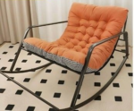 Rocking chair, rocking chairs, wooden rocking chair, classic rocking chair, modern rocking chair, luxury rocking chair, premium rocking chair, comfortable rocking chair, relaxing rocking chair, indoor rocking chair, outdoor rocking chair, garden rocking chair, patio rocking chair, porch rocking chair, living room rocking chair, bedroom rocking chair, nursery rocking chair, baby room rocking chair, reading rocking chair, lounge rocking chair, relaxation chair, ergonomic rocking chair, upholstered rocking chair, cushioned rocking chair, padded rocking chair, fabric rocking chair, leather rocking chair, velvet rocking chair, rattan rocking chair, Rocking Chair, Rocking Chair Kenya, Home Rocking Chair Kenya, Wooden Rocking Chair Kenya, Modern Rocking Chair Kenya, Luxury Rocking Chair Kenya, Comfortable Rocking Chair Kenya, Classic Rocking Chair Kenya, Outdoor Rocking Chair Kenya, Indoor Rocking Chair Kenya, Garden Rocking Chair Kenya, Patio Rocking Chair Kenya, Balcony Rocking Chair Kenya, Living Room Rocking Chair Kenya, Bedroom Rocking Chair Kenya, Nursery Rocking Chair Kenya, Baby Rocking Chair Kenya, Nursing Rocking Chair Kenya, Lounge Rocking Chair Kenya, Reclining Rocking Chair Kenya, Upholstered Rocking Chair Kenya, Leather Rocking Chair Kenya, Fabric Rocking Chair Kenya, Rattan Rocking Chair Kenya, Wicker Rocking Chair Kenya, Metal Rocking Chair Kenya,