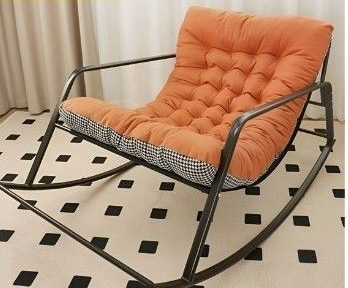 Rocking chair, rocking chairs, wooden rocking chair, classic rocking chair, modern rocking chair, luxury rocking chair, premium rocking chair, comfortable rocking chair, relaxing rocking chair, indoor rocking chair, outdoor rocking chair, garden rocking chair, patio rocking chair, porch rocking chair, living room rocking chair, bedroom rocking chair, nursery rocking chair, baby room rocking chair, reading rocking chair, lounge rocking chair, relaxation chair, ergonomic rocking chair, upholstered rocking chair, cushioned rocking chair, padded rocking chair, fabric rocking chair, leather rocking chair, velvet rocking chair, rattan rocking chair, Rocking Chair, Rocking Chair Kenya, Home Rocking Chair Kenya, Wooden Rocking Chair Kenya, Modern Rocking Chair Kenya, Luxury Rocking Chair Kenya, Comfortable Rocking Chair Kenya, Classic Rocking Chair Kenya, Outdoor Rocking Chair Kenya, Indoor Rocking Chair Kenya, Garden Rocking Chair Kenya, Patio Rocking Chair Kenya, Balcony Rocking Chair Kenya, Living Room Rocking Chair Kenya, Bedroom Rocking Chair Kenya, Nursery Rocking Chair Kenya, Baby Rocking Chair Kenya, Nursing Rocking Chair Kenya, Lounge Rocking Chair Kenya, Reclining Rocking Chair Kenya, Upholstered Rocking Chair Kenya, Leather Rocking Chair Kenya, Fabric Rocking Chair Kenya, Rattan Rocking Chair Kenya, Wicker Rocking Chair Kenya, Metal Rocking Chair Kenya,
