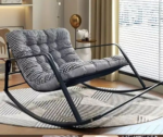 Rocking chair, rocking chairs, wooden rocking chair, classic rocking chair, modern rocking chair, luxury rocking chair, premium rocking chair, comfortable rocking chair, relaxing rocking chair, indoor rocking chair, outdoor rocking chair, garden rocking chair, patio rocking chair, porch rocking chair, living room rocking chair, bedroom rocking chair, nursery rocking chair, baby room rocking chair, reading rocking chair, lounge rocking chair, relaxation chair, ergonomic rocking chair, upholstered rocking chair, cushioned rocking chair, padded rocking chair, fabric rocking chair, leather rocking chair, velvet rocking chair, rattan rocking chair, Rocking Chair, Rocking Chair Kenya, Home Rocking Chair Kenya, Wooden Rocking Chair Kenya, Modern Rocking Chair Kenya, Luxury Rocking Chair Kenya, Comfortable Rocking Chair Kenya, Classic Rocking Chair Kenya, Outdoor Rocking Chair Kenya, Indoor Rocking Chair Kenya, Garden Rocking Chair Kenya, Patio Rocking Chair Kenya, Balcony Rocking Chair Kenya, Living Room Rocking Chair Kenya, Bedroom Rocking Chair Kenya, Nursery Rocking Chair Kenya, Baby Rocking Chair Kenya, Nursing Rocking Chair Kenya, Lounge Rocking Chair Kenya, Reclining Rocking Chair Kenya, Upholstered Rocking Chair Kenya, Leather Rocking Chair Kenya, Fabric Rocking Chair Kenya, Rattan Rocking Chair Kenya, Wicker Rocking Chair Kenya, Metal Rocking Chair Kenya,