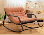 Rocking chair, rocking chairs, wooden rocking chair, classic rocking chair, modern rocking chair, luxury rocking chair, premium rocking chair, comfortable rocking chair, relaxing rocking chair, indoor rocking chair, outdoor rocking chair, garden rocking chair, patio rocking chair, porch rocking chair, living room rocking chair, bedroom rocking chair, nursery rocking chair, baby room rocking chair, reading rocking chair, lounge rocking chair, relaxation chair, ergonomic rocking chair, upholstered rocking chair, cushioned rocking chair, padded rocking chair, fabric rocking chair, leather rocking chair, velvet rocking chair, rattan rocking chair, Rocking Chair, Rocking Chair Kenya, Home Rocking Chair Kenya, Wooden Rocking Chair Kenya, Modern Rocking Chair Kenya, Luxury Rocking Chair Kenya, Comfortable Rocking Chair Kenya, Classic Rocking Chair Kenya, Outdoor Rocking Chair Kenya, Indoor Rocking Chair Kenya, Garden Rocking Chair Kenya, Patio Rocking Chair Kenya, Balcony Rocking Chair Kenya, Living Room Rocking Chair Kenya, Bedroom Rocking Chair Kenya, Nursery Rocking Chair Kenya, Baby Rocking Chair Kenya, Nursing Rocking Chair Kenya, Lounge Rocking Chair Kenya, Reclining Rocking Chair Kenya, Upholstered Rocking Chair Kenya, Leather Rocking Chair Kenya, Fabric Rocking Chair Kenya, Rattan Rocking Chair Kenya, Wicker Rocking Chair Kenya, Metal Rocking Chair Kenya,