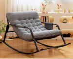 Rocking chair, rocking chairs, wooden rocking chair, classic rocking chair, modern rocking chair, luxury rocking chair, premium rocking chair, comfortable rocking chair, relaxing rocking chair, indoor rocking chair, outdoor rocking chair, garden rocking chair, patio rocking chair, porch rocking chair, living room rocking chair, bedroom rocking chair, nursery rocking chair, baby room rocking chair, reading rocking chair, lounge rocking chair, relaxation chair, ergonomic rocking chair, upholstered rocking chair, cushioned rocking chair, padded rocking chair, fabric rocking chair, leather rocking chair, velvet rocking chair, rattan rocking chair, Rocking Chair, Rocking Chair Kenya, Home Rocking Chair Kenya, Wooden Rocking Chair Kenya, Modern Rocking Chair Kenya, Luxury Rocking Chair Kenya, Comfortable Rocking Chair Kenya, Classic Rocking Chair Kenya, Outdoor Rocking Chair Kenya, Indoor Rocking Chair Kenya, Garden Rocking Chair Kenya, Patio Rocking Chair Kenya, Balcony Rocking Chair Kenya, Living Room Rocking Chair Kenya, Bedroom Rocking Chair Kenya, Nursery Rocking Chair Kenya, Baby Rocking Chair Kenya, Nursing Rocking Chair Kenya, Lounge Rocking Chair Kenya, Reclining Rocking Chair Kenya, Upholstered Rocking Chair Kenya, Leather Rocking Chair Kenya, Fabric Rocking Chair Kenya, Rattan Rocking Chair Kenya, Wicker Rocking Chair Kenya, Metal Rocking Chair Kenya,