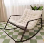 Rocking chair, rocking chairs, wooden rocking chair, classic rocking chair, modern rocking chair, luxury rocking chair, premium rocking chair, comfortable rocking chair, relaxing rocking chair, indoor rocking chair, outdoor rocking chair, garden rocking chair, patio rocking chair, porch rocking chair, living room rocking chair, bedroom rocking chair, nursery rocking chair, baby room rocking chair, reading rocking chair, lounge rocking chair, relaxation chair, ergonomic rocking chair, upholstered rocking chair, cushioned rocking chair, padded rocking chair, fabric rocking chair, leather rocking chair, velvet rocking chair, rattan rocking chair, Rocking Chair, Rocking Chair Kenya, Home Rocking Chair Kenya, Wooden Rocking Chair Kenya, Modern Rocking Chair Kenya, Luxury Rocking Chair Kenya, Comfortable Rocking Chair Kenya, Classic Rocking Chair Kenya, Outdoor Rocking Chair Kenya, Indoor Rocking Chair Kenya, Garden Rocking Chair Kenya, Patio Rocking Chair Kenya, Balcony Rocking Chair Kenya, Living Room Rocking Chair Kenya, Bedroom Rocking Chair Kenya, Nursery Rocking Chair Kenya, Baby Rocking Chair Kenya, Nursing Rocking Chair Kenya, Lounge Rocking Chair Kenya, Reclining Rocking Chair Kenya, Upholstered Rocking Chair Kenya, Leather Rocking Chair Kenya, Fabric Rocking Chair Kenya, Rattan Rocking Chair Kenya, Wicker Rocking Chair Kenya, Metal Rocking Chair Kenya,