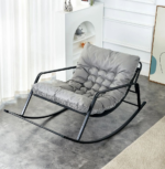 Rocking chair, rocking chairs, wooden rocking chair, classic rocking chair, modern rocking chair, luxury rocking chair, premium rocking chair, comfortable rocking chair, relaxing rocking chair, indoor rocking chair, outdoor rocking chair, garden rocking chair, patio rocking chair, porch rocking chair, living room rocking chair, bedroom rocking chair, nursery rocking chair, baby room rocking chair, reading rocking chair, lounge rocking chair, relaxation chair, ergonomic rocking chair, upholstered rocking chair, cushioned rocking chair, padded rocking chair, fabric rocking chair, leather rocking chair, velvet rocking chair, rattan rocking chair, Rocking Chair, Rocking Chair Kenya, Home Rocking Chair Kenya, Wooden Rocking Chair Kenya, Modern Rocking Chair Kenya, Luxury Rocking Chair Kenya, Comfortable Rocking Chair Kenya, Classic Rocking Chair Kenya, Outdoor Rocking Chair Kenya, Indoor Rocking Chair Kenya, Garden Rocking Chair Kenya, Patio Rocking Chair Kenya, Balcony Rocking Chair Kenya, Living Room Rocking Chair Kenya, Bedroom Rocking Chair Kenya, Nursery Rocking Chair Kenya, Baby Rocking Chair Kenya, Nursing Rocking Chair Kenya, Lounge Rocking Chair Kenya, Reclining Rocking Chair Kenya, Upholstered Rocking Chair Kenya, Leather Rocking Chair Kenya, Fabric Rocking Chair Kenya, Rattan Rocking Chair Kenya, Wicker Rocking Chair Kenya, Metal Rocking Chair Kenya,