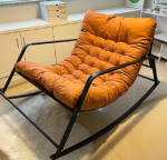 Rocking chair, rocking chairs, wooden rocking chair, classic rocking chair, modern rocking chair, luxury rocking chair, premium rocking chair, comfortable rocking chair, relaxing rocking chair, indoor rocking chair, outdoor rocking chair, garden rocking chair, patio rocking chair, porch rocking chair, living room rocking chair, bedroom rocking chair, nursery rocking chair, baby room rocking chair, reading rocking chair, lounge rocking chair, relaxation chair, ergonomic rocking chair, upholstered rocking chair, cushioned rocking chair, padded rocking chair, fabric rocking chair, leather rocking chair, velvet rocking chair, rattan rocking chair, Rocking Chair, Rocking Chair Kenya, Home Rocking Chair Kenya, Wooden Rocking Chair Kenya, Modern Rocking Chair Kenya, Luxury Rocking Chair Kenya, Comfortable Rocking Chair Kenya, Classic Rocking Chair Kenya, Outdoor Rocking Chair Kenya, Indoor Rocking Chair Kenya, Garden Rocking Chair Kenya, Patio Rocking Chair Kenya, Balcony Rocking Chair Kenya, Living Room Rocking Chair Kenya, Bedroom Rocking Chair Kenya, Nursery Rocking Chair Kenya, Baby Rocking Chair Kenya, Nursing Rocking Chair Kenya, Lounge Rocking Chair Kenya, Reclining Rocking Chair Kenya, Upholstered Rocking Chair Kenya, Leather Rocking Chair Kenya, Fabric Rocking Chair Kenya, Rattan Rocking Chair Kenya, Wicker Rocking Chair Kenya, Metal Rocking Chair Kenya,