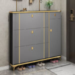 Bedroom Cabinet, Bedroom Cabinets, Bedroom Storage Cabinet, Bedroom Wardrobe Cabinet, Bedroom Cupboard, Bedroom Closet Cabinet, Modern Bedroom Cabinet, Wooden Bedroom Cabinet, Luxury Bedroom Cabinet, Designer Bedroom Cabinet, Premium Bedroom Cabinet, Contemporary Bedroom Cabinet, Stylish Bedroom Cabinet, Elegant Bedroom Cabinet, Minimalist Bedroom Cabinet, Classic Bedroom Cabinet, Traditional Bedroom Cabinet, Modular Bedroom Cabinet, Custom Bedroom Cabinet, Built In Bedroom Cabinet, Freestanding Bedroom Cabinet, Tall Bedroom Cabinet, Small Bedroom Cabinet, Large Bedroom Cabinet, Compact Bedroom Cabinet, Space Saving Bedroom Cabinet, Bedroom Storage Furniture, Bedroom Furniture, Bedroom Storage Unit, Bedroom Organizer Cabinet, Bedroom Drawer Cabinet, Bedroom Cabinet, Bedroom Cabinet Kenya, Bedroom Storage Cabinet Kenya, Bedroom Wardrobe Cabinet Kenya, Modern Bedroom Cabinet Kenya, Wooden Bedroom Cabinet Kenya, Luxury Bedroom Cabinet Kenya, Affordable Bedroom Cabinet Kenya, Best Bedroom Cabinet Kenya, Bedroom Cupboard Kenya, Bedroom Storage Furniture Kenya, Bedroom Furniture Kenya, Home Cabinet Kenya, Clothes Cabinet Kenya, Wardrobe Cabinet Kenya, Bedroom Closet Cabinet Kenya, Tall Bedroom Cabinet Kenya, Small Bedroom Cabinet Kenya, Large Bedroom Cabinet Kenya, Compact Bedroom Cabinet Kenya, Sliding Bedroom Cabinet Kenya, Drawer Bedroom Cabinet Kenya, Bedroom Cabinet with Drawers Kenya, Bedroom Cabinet with Shelves Kenya, Bedroom Cabinet with Mirror Kenya, Bedroom Cabinet Design Kenya,