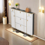 Bedroom Cabinet, Bedroom Cabinets, Bedroom Storage Cabinet, Bedroom Wardrobe Cabinet, Bedroom Cupboard, Bedroom Closet Cabinet, Modern Bedroom Cabinet, Wooden Bedroom Cabinet, Luxury Bedroom Cabinet, Designer Bedroom Cabinet, Premium Bedroom Cabinet, Contemporary Bedroom Cabinet, Stylish Bedroom Cabinet, Elegant Bedroom Cabinet, Minimalist Bedroom Cabinet, Classic Bedroom Cabinet, Traditional Bedroom Cabinet, Modular Bedroom Cabinet, Custom Bedroom Cabinet, Built In Bedroom Cabinet, Freestanding Bedroom Cabinet, Tall Bedroom Cabinet, Small Bedroom Cabinet, Large Bedroom Cabinet, Compact Bedroom Cabinet, Space Saving Bedroom Cabinet, Bedroom Storage Furniture, Bedroom Furniture, Bedroom Storage Unit, Bedroom Organizer Cabinet, Bedroom Drawer Cabinet, Bedroom Cabinet, Bedroom Cabinet Kenya, Bedroom Storage Cabinet Kenya, Bedroom Wardrobe Cabinet Kenya, Modern Bedroom Cabinet Kenya, Wooden Bedroom Cabinet Kenya, Luxury Bedroom Cabinet Kenya, Affordable Bedroom Cabinet Kenya, Best Bedroom Cabinet Kenya, Bedroom Cupboard Kenya, Bedroom Storage Furniture Kenya, Bedroom Furniture Kenya, Home Cabinet Kenya, Clothes Cabinet Kenya, Wardrobe Cabinet Kenya, Bedroom Closet Cabinet Kenya, Tall Bedroom Cabinet Kenya, Small Bedroom Cabinet Kenya, Large Bedroom Cabinet Kenya, Compact Bedroom Cabinet Kenya, Sliding Bedroom Cabinet Kenya, Drawer Bedroom Cabinet Kenya, Bedroom Cabinet with Drawers Kenya, Bedroom Cabinet with Shelves Kenya, Bedroom Cabinet with Mirror Kenya, Bedroom Cabinet Design Kenya,