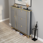 Bedroom Cabinet, Bedroom Cabinets, Bedroom Storage Cabinet, Bedroom Wardrobe Cabinet, Bedroom Cupboard, Bedroom Closet Cabinet, Modern Bedroom Cabinet, Wooden Bedroom Cabinet, Luxury Bedroom Cabinet, Designer Bedroom Cabinet, Premium Bedroom Cabinet, Contemporary Bedroom Cabinet, Stylish Bedroom Cabinet, Elegant Bedroom Cabinet, Minimalist Bedroom Cabinet, Classic Bedroom Cabinet, Traditional Bedroom Cabinet, Modular Bedroom Cabinet, Custom Bedroom Cabinet, Built In Bedroom Cabinet, Freestanding Bedroom Cabinet, Tall Bedroom Cabinet, Small Bedroom Cabinet, Large Bedroom Cabinet, Compact Bedroom Cabinet, Space Saving Bedroom Cabinet, Bedroom Storage Furniture, Bedroom Furniture, Bedroom Storage Unit, Bedroom Organizer Cabinet, Bedroom Drawer Cabinet, Bedroom Cabinet, Bedroom Cabinet Kenya, Bedroom Storage Cabinet Kenya, Bedroom Wardrobe Cabinet Kenya, Modern Bedroom Cabinet Kenya, Wooden Bedroom Cabinet Kenya, Luxury Bedroom Cabinet Kenya, Affordable Bedroom Cabinet Kenya, Best Bedroom Cabinet Kenya, Bedroom Cupboard Kenya, Bedroom Storage Furniture Kenya, Bedroom Furniture Kenya, Home Cabinet Kenya, Clothes Cabinet Kenya, Wardrobe Cabinet Kenya, Bedroom Closet Cabinet Kenya, Tall Bedroom Cabinet Kenya, Small Bedroom Cabinet Kenya, Large Bedroom Cabinet Kenya, Compact Bedroom Cabinet Kenya, Sliding Bedroom Cabinet Kenya, Drawer Bedroom Cabinet Kenya, Bedroom Cabinet with Drawers Kenya, Bedroom Cabinet with Shelves Kenya, Bedroom Cabinet with Mirror Kenya, Bedroom Cabinet Design Kenya,