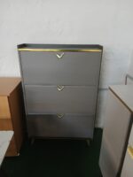 rack, storage rack, metal rack, steel rack, shelving rack, shelving unit, storage shelving, heavy duty rack, heavy duty storage rack, warehouse rack, warehouse shelving, industrial rack, industrial shelving, garage rack, garage shelving, utility rack, utility shelving, organizer rack, home storage rack, kitchen rack, pantry rack, bathroom rack, laundry rack, bedroom rack, living room rack, office rack, office storage rack, document rack, file rack, book rack, bookshelf rack, display rack, retail display rack, shop display rack, supermarket rack, grocery rack, retail shelving, commercial rack, commercial shelving, stock rack, inventory rack, stockroom rack, storeroom rack, warehouse storage system, boltless rack, adjustable rack, adjustable shelving, freestanding rack, modular rack, multi-purpose rack, multi-tier rack, 3-tier rack, 4-tier rack, 5-tier rack, 6-tier rack, wire rack, chrome rack, powder coated rack, rust resistant rack, corrosion resistant rack, durable rack, sturdy rack, steel shelving unit, metal shelving unit, open shelf rack, utility shelf, home organizer, storage organizer, organization rack, storage solution, home storage solution, office organization, warehouse organization, garage organization, pantry organizer, closet organizer, kitchen organizer, storage furniture, industrial furniture,