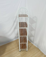 Shoe Rack, shoe racks, shoe storage rack, shoe organizer, shoe cabinet, shoe storage cabinet, footwear rack, shoe shelf, shoe stand, shoe holder, shoe storage unit, wooden shoe rack, metal shoe rack, plastic shoe rack, stainless steel shoe rack, modern shoe rack, luxury shoe rack, designer shoe rack, contemporary shoe rack, stylish shoe rack, elegant shoe rack, minimalist shoe rack, wall mounted shoe rack, floating shoe rack, freestanding shoe rack, open shoe rack, closed shoe rack, shoe cupboard, shoe wardrobe, shoe storage furniture, home shoe rack, bedroom shoe rack, entryway shoe rack, hallway shoe rack, closet shoe rack, Shoe Rack, shoe rack Kenya, shoe racks Kenya, modern shoe rack, wooden shoe rack Kenya, metal shoe rack Kenya, shoe storage rack Kenya, shoe cabinet Kenya, shoe organizer Kenya, shoe shelf Kenya, footwear storage Kenya, home shoe rack, bedroom shoe rack, entryway shoe rack, hallway shoe rack, closet shoe rack, wardrobe shoe rack, tall shoe rack, compact shoe rack, wall mounted shoe rack, free standing shoe rack, adjustable shoe rack, stackable shoe rack, rotating shoe rack, luxury shoe rack Kenya, affordable shoe rack Kenya, premium shoe rack Kenya, quality shoe rack Kenya, durable shoe rack Kenya, stylish shoe rack Kenya, modern home storage Kenya, home organization Kenya, furniture accessories Kenya,