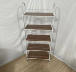 Shoe Rack, shoe racks, shoe storage rack, shoe organizer, shoe cabinet, shoe storage cabinet, footwear rack, shoe shelf, shoe stand, shoe holder, shoe storage unit, wooden shoe rack, metal shoe rack, plastic shoe rack, stainless steel shoe rack, modern shoe rack, luxury shoe rack, designer shoe rack, contemporary shoe rack, stylish shoe rack, elegant shoe rack, minimalist shoe rack, wall mounted shoe rack, floating shoe rack, freestanding shoe rack, open shoe rack, closed shoe rack, shoe cupboard, shoe wardrobe, shoe storage furniture, home shoe rack, bedroom shoe rack, entryway shoe rack, hallway shoe rack, closet shoe rack, Shoe Rack, shoe rack Kenya, shoe racks Kenya, modern shoe rack, wooden shoe rack Kenya, metal shoe rack Kenya, shoe storage rack Kenya, shoe cabinet Kenya, shoe organizer Kenya, shoe shelf Kenya, footwear storage Kenya, home shoe rack, bedroom shoe rack, entryway shoe rack, hallway shoe rack, closet shoe rack, wardrobe shoe rack, tall shoe rack, compact shoe rack, wall mounted shoe rack, free standing shoe rack, adjustable shoe rack, stackable shoe rack, rotating shoe rack, luxury shoe rack Kenya, affordable shoe rack Kenya, premium shoe rack Kenya, quality shoe rack Kenya, durable shoe rack Kenya, stylish shoe rack Kenya, modern home storage Kenya, home organization Kenya, furniture accessories Kenya,