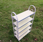 Shoe Rack, shoe racks, shoe storage rack, shoe organizer, shoe cabinet, shoe storage cabinet, footwear rack, shoe shelf, shoe stand, shoe holder, shoe storage unit, wooden shoe rack, metal shoe rack, plastic shoe rack, stainless steel shoe rack, modern shoe rack, luxury shoe rack, designer shoe rack, contemporary shoe rack, stylish shoe rack, elegant shoe rack, minimalist shoe rack, wall mounted shoe rack, floating shoe rack, freestanding shoe rack, open shoe rack, closed shoe rack, shoe cupboard, shoe wardrobe, shoe storage furniture, home shoe rack, bedroom shoe rack, entryway shoe rack, hallway shoe rack, closet shoe rack, Shoe Rack, shoe rack Kenya, shoe racks Kenya, modern shoe rack, wooden shoe rack Kenya, metal shoe rack Kenya, shoe storage rack Kenya, shoe cabinet Kenya, shoe organizer Kenya, shoe shelf Kenya, footwear storage Kenya, home shoe rack, bedroom shoe rack, entryway shoe rack, hallway shoe rack, closet shoe rack, wardrobe shoe rack, tall shoe rack, compact shoe rack, wall mounted shoe rack, free standing shoe rack, adjustable shoe rack, stackable shoe rack, rotating shoe rack, luxury shoe rack Kenya, affordable shoe rack Kenya, premium shoe rack Kenya, quality shoe rack Kenya, durable shoe rack Kenya, stylish shoe rack Kenya, modern home storage Kenya, home organization Kenya, furniture accessories Kenya,