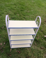Shoe Rack, shoe racks, shoe storage rack, shoe organizer, shoe cabinet, shoe storage cabinet, footwear rack, shoe shelf, shoe stand, shoe holder, shoe storage unit, wooden shoe rack, metal shoe rack, plastic shoe rack, stainless steel shoe rack, modern shoe rack, luxury shoe rack, designer shoe rack, contemporary shoe rack, stylish shoe rack, elegant shoe rack, minimalist shoe rack, wall mounted shoe rack, floating shoe rack, freestanding shoe rack, open shoe rack, closed shoe rack, shoe cupboard, shoe wardrobe, shoe storage furniture, home shoe rack, bedroom shoe rack, entryway shoe rack, hallway shoe rack, closet shoe rack, Shoe Rack, shoe rack Kenya, shoe racks Kenya, modern shoe rack, wooden shoe rack Kenya, metal shoe rack Kenya, shoe storage rack Kenya, shoe cabinet Kenya, shoe organizer Kenya, shoe shelf Kenya, footwear storage Kenya, home shoe rack, bedroom shoe rack, entryway shoe rack, hallway shoe rack, closet shoe rack, wardrobe shoe rack, tall shoe rack, compact shoe rack, wall mounted shoe rack, free standing shoe rack, adjustable shoe rack, stackable shoe rack, rotating shoe rack, luxury shoe rack Kenya, affordable shoe rack Kenya, premium shoe rack Kenya, quality shoe rack Kenya, durable shoe rack Kenya, stylish shoe rack Kenya, modern home storage Kenya, home organization Kenya, furniture accessories Kenya,