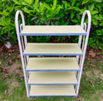 Shoe Rack, shoe racks, shoe storage rack, shoe organizer, shoe cabinet, shoe storage cabinet, footwear rack, shoe shelf, shoe stand, shoe holder, shoe storage unit, wooden shoe rack, metal shoe rack, plastic shoe rack, stainless steel shoe rack, modern shoe rack, luxury shoe rack, designer shoe rack, contemporary shoe rack, stylish shoe rack, elegant shoe rack, minimalist shoe rack, wall mounted shoe rack, floating shoe rack, freestanding shoe rack, open shoe rack, closed shoe rack, shoe cupboard, shoe wardrobe, shoe storage furniture, home shoe rack, bedroom shoe rack, entryway shoe rack, hallway shoe rack, closet shoe rack, Shoe Rack, shoe rack Kenya, shoe racks Kenya, modern shoe rack, wooden shoe rack Kenya, metal shoe rack Kenya, shoe storage rack Kenya, shoe cabinet Kenya, shoe organizer Kenya, shoe shelf Kenya, footwear storage Kenya, home shoe rack, bedroom shoe rack, entryway shoe rack, hallway shoe rack, closet shoe rack, wardrobe shoe rack, tall shoe rack, compact shoe rack, wall mounted shoe rack, free standing shoe rack, adjustable shoe rack, stackable shoe rack, rotating shoe rack, luxury shoe rack Kenya, affordable shoe rack Kenya, premium shoe rack Kenya, quality shoe rack Kenya, durable shoe rack Kenya, stylish shoe rack Kenya, modern home storage Kenya, home organization Kenya, furniture accessories Kenya,