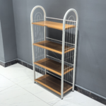 Shoe Rack, shoe racks, shoe storage rack, shoe organizer, shoe cabinet, shoe storage cabinet, footwear rack, shoe shelf, shoe stand, shoe holder, shoe storage unit, wooden shoe rack, metal shoe rack, plastic shoe rack, stainless steel shoe rack, modern shoe rack, luxury shoe rack, designer shoe rack, contemporary shoe rack, stylish shoe rack, elegant shoe rack, minimalist shoe rack, wall mounted shoe rack, floating shoe rack, freestanding shoe rack, open shoe rack, closed shoe rack, shoe cupboard, shoe wardrobe, shoe storage furniture, home shoe rack, bedroom shoe rack, entryway shoe rack, hallway shoe rack, closet shoe rack, Shoe Rack, shoe rack Kenya, shoe racks Kenya, modern shoe rack, wooden shoe rack Kenya, metal shoe rack Kenya, shoe storage rack Kenya, shoe cabinet Kenya, shoe organizer Kenya, shoe shelf Kenya, footwear storage Kenya, home shoe rack, bedroom shoe rack, entryway shoe rack, hallway shoe rack, closet shoe rack, wardrobe shoe rack, tall shoe rack, compact shoe rack, wall mounted shoe rack, free standing shoe rack, adjustable shoe rack, stackable shoe rack, rotating shoe rack, luxury shoe rack Kenya, affordable shoe rack Kenya, premium shoe rack Kenya, quality shoe rack Kenya, durable shoe rack Kenya, stylish shoe rack Kenya, modern home storage Kenya, home organization Kenya, furniture accessories Kenya,