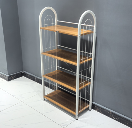 Shoe Rack, shoe racks, shoe storage rack, shoe organizer, shoe cabinet, shoe storage cabinet, footwear rack, shoe shelf, shoe stand, shoe holder, shoe storage unit, wooden shoe rack, metal shoe rack, plastic shoe rack, stainless steel shoe rack, modern shoe rack, luxury shoe rack, designer shoe rack, contemporary shoe rack, stylish shoe rack, elegant shoe rack, minimalist shoe rack, wall mounted shoe rack, floating shoe rack, freestanding shoe rack, open shoe rack, closed shoe rack, shoe cupboard, shoe wardrobe, shoe storage furniture, home shoe rack, bedroom shoe rack, entryway shoe rack, hallway shoe rack, closet shoe rack, Shoe Rack, shoe rack Kenya, shoe racks Kenya, modern shoe rack, wooden shoe rack Kenya, metal shoe rack Kenya, shoe storage rack Kenya, shoe cabinet Kenya, shoe organizer Kenya, shoe shelf Kenya, footwear storage Kenya, home shoe rack, bedroom shoe rack, entryway shoe rack, hallway shoe rack, closet shoe rack, wardrobe shoe rack, tall shoe rack, compact shoe rack, wall mounted shoe rack, free standing shoe rack, adjustable shoe rack, stackable shoe rack, rotating shoe rack, luxury shoe rack Kenya, affordable shoe rack Kenya, premium shoe rack Kenya, quality shoe rack Kenya, durable shoe rack Kenya, stylish shoe rack Kenya, modern home storage Kenya, home organization Kenya, furniture accessories Kenya,
