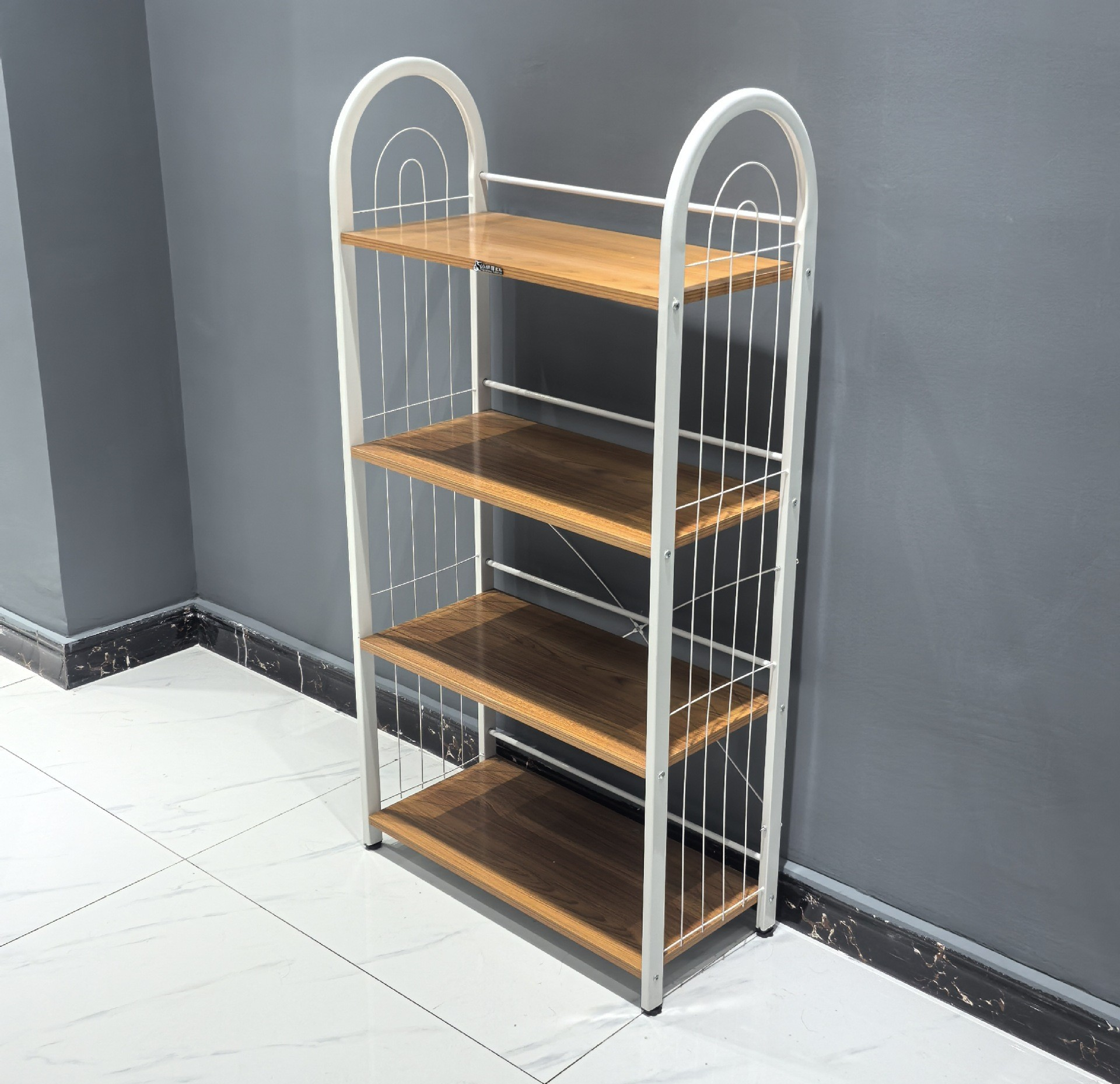 Shoe Rack (27) Shoe Rack, shoe racks, shoe storage rack, shoe organizer, shoe cabinet, shoe storage cabinet, footwear rack, shoe shelf, shoe stand, shoe holder, shoe storage unit, wooden shoe rack, metal shoe rack, plastic shoe rack, stainless steel shoe rack, modern shoe rack, luxury shoe rack, designer shoe rack, contemporary shoe rack, stylish shoe rack, elegant shoe rack, minimalist shoe rack, wall mounted shoe rack, floating shoe rack, freestanding shoe rack, open shoe rack, closed shoe rack, shoe cupboard, shoe wardrobe, shoe storage furniture, home shoe rack, bedroom shoe rack, entryway shoe rack, hallway shoe rack, closet shoe rack, Shoe Rack, shoe rack Kenya, shoe racks Kenya, modern shoe rack, wooden shoe rack Kenya, metal shoe rack Kenya, shoe storage rack Kenya, shoe cabinet Kenya, shoe organizer Kenya, shoe shelf Kenya, footwear storage Kenya, home shoe rack, bedroom shoe rack, entryway shoe rack, hallway shoe rack, closet shoe rack, wardrobe shoe rack, tall shoe rack, compact shoe rack, wall mounted shoe rack, free standing shoe rack, adjustable shoe rack, stackable shoe rack, rotating shoe rack, luxury shoe rack Kenya, affordable shoe rack Kenya, premium shoe rack Kenya, quality shoe rack Kenya, durable shoe rack Kenya, stylish shoe rack Kenya, modern home storage Kenya, home organization Kenya, furniture accessories Kenya,