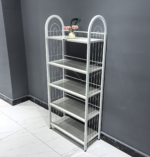 Shoe Rack, shoe racks, shoe storage rack, shoe organizer, shoe cabinet, shoe storage cabinet, footwear rack, shoe shelf, shoe stand, shoe holder, shoe storage unit, wooden shoe rack, metal shoe rack, plastic shoe rack, stainless steel shoe rack, modern shoe rack, luxury shoe rack, designer shoe rack, contemporary shoe rack, stylish shoe rack, elegant shoe rack, minimalist shoe rack, wall mounted shoe rack, floating shoe rack, freestanding shoe rack, open shoe rack, closed shoe rack, shoe cupboard, shoe wardrobe, shoe storage furniture, home shoe rack, bedroom shoe rack, entryway shoe rack, hallway shoe rack, closet shoe rack, Shoe Rack, shoe rack Kenya, shoe racks Kenya, modern shoe rack, wooden shoe rack Kenya, metal shoe rack Kenya, shoe storage rack Kenya, shoe cabinet Kenya, shoe organizer Kenya, shoe shelf Kenya, footwear storage Kenya, home shoe rack, bedroom shoe rack, entryway shoe rack, hallway shoe rack, closet shoe rack, wardrobe shoe rack, tall shoe rack, compact shoe rack, wall mounted shoe rack, free standing shoe rack, adjustable shoe rack, stackable shoe rack, rotating shoe rack, luxury shoe rack Kenya, affordable shoe rack Kenya, premium shoe rack Kenya, quality shoe rack Kenya, durable shoe rack Kenya, stylish shoe rack Kenya, modern home storage Kenya, home organization Kenya, furniture accessories Kenya,