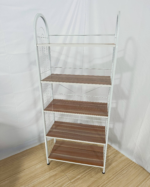 Shoe Rack, shoe racks, shoe storage rack, shoe organizer, shoe cabinet, shoe storage cabinet, footwear rack, shoe shelf, shoe stand, shoe holder, shoe storage unit, wooden shoe rack, metal shoe rack, plastic shoe rack, stainless steel shoe rack, modern shoe rack, luxury shoe rack, designer shoe rack, contemporary shoe rack, stylish shoe rack, elegant shoe rack, minimalist shoe rack, wall mounted shoe rack, floating shoe rack, freestanding shoe rack, open shoe rack, closed shoe rack, shoe cupboard, shoe wardrobe, shoe storage furniture, home shoe rack, bedroom shoe rack, entryway shoe rack, hallway shoe rack, closet shoe rack, Shoe Rack, shoe rack Kenya, shoe racks Kenya, modern shoe rack, wooden shoe rack Kenya, metal shoe rack Kenya, shoe storage rack Kenya, shoe cabinet Kenya, shoe organizer Kenya, shoe shelf Kenya, footwear storage Kenya, home shoe rack, bedroom shoe rack, entryway shoe rack, hallway shoe rack, closet shoe rack, wardrobe shoe rack, tall shoe rack, compact shoe rack, wall mounted shoe rack, free standing shoe rack, adjustable shoe rack, stackable shoe rack, rotating shoe rack, luxury shoe rack Kenya, affordable shoe rack Kenya, premium shoe rack Kenya, quality shoe rack Kenya, durable shoe rack Kenya, stylish shoe rack Kenya, modern home storage Kenya, home organization Kenya, furniture accessories Kenya,