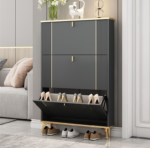 shoe cabinet, shoe storage cabinet, shoe rack cabinet, wooden shoe cabinet, modern shoe cabinet, luxury shoe cabinet, premium shoe cabinet, affordable shoe cabinet, shoe organizer cabinet, entryway shoe cabinet, hallway shoe cabinet, home shoe cabinet, shoe cupboard, shoe storage unit, shoe rack, shoe organizer, footwear storage cabinet, shoe cabinet with doors, shoe cabinet with drawers, shoe cabinet with shelves, shoe cabinet with flip drawers, flip shoe cabinet, slim shoe cabinet, narrow shoe cabinet, tall shoe cabinet, large shoe cabinet, compact shoe cabinet, space saving shoe cabinet, multi tier shoe cabinet, 2 door shoe cabinet, Shoe Cabinet Nairobi, Nairobi Shoe Cabinet, Wooden Shoe Cabinet Nairobi, Modern Shoe Cabinet Nairobi, Shoe Storage Cabinet Nairobi, Shoe Rack Cabinet Nairobi, Entryway Shoe Cabinet Nairobi, Hallway Shoe Cabinet Nairobi, Flip Shoe Cabinet Nairobi, 2 Door Shoe Cabinet Nairobi, 3 Door Shoe Cabinet Nairobi, 4 Door Shoe Cabinet Nairobi, White Shoe Cabinet Nairobi, Home Furniture Nairobi, Furniture Store Nairobi, Shoe Cabinet Mombasa, Mombasa Shoe Cabinet, Wooden Shoe Cabinet Mombasa, Modern Shoe Cabinet Mombasa, Shoe Storage Cabinet Mombasa, Shoe Rack Cabinet Mombasa, Entryway Shoe Cabinet Mombasa, Hallway Shoe Cabinet Mombasa, Flip Shoe Cabinet Mombasa, 2 Door Shoe Cabinet Mombasa, 3 Door Shoe Cabinet Mombasa, 4 Door Shoe Cabinet Mombasa, White Shoe Cabinet Mombasa,