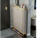 shoe cabinet, shoe storage cabinet, shoe rack cabinet, wooden shoe cabinet, modern shoe cabinet, luxury shoe cabinet, premium shoe cabinet, affordable shoe cabinet, shoe organizer cabinet, entryway shoe cabinet, hallway shoe cabinet, home shoe cabinet, shoe cupboard, shoe storage unit, shoe rack, shoe organizer, footwear storage cabinet, shoe cabinet with doors, shoe cabinet with drawers, shoe cabinet with shelves, shoe cabinet with flip drawers, flip shoe cabinet, slim shoe cabinet, narrow shoe cabinet, tall shoe cabinet, large shoe cabinet, compact shoe cabinet, space saving shoe cabinet, multi tier shoe cabinet, 2 door shoe cabinet, Shoe Cabinet Nairobi, Nairobi Shoe Cabinet, Wooden Shoe Cabinet Nairobi, Modern Shoe Cabinet Nairobi, Shoe Storage Cabinet Nairobi, Shoe Rack Cabinet Nairobi, Entryway Shoe Cabinet Nairobi, Hallway Shoe Cabinet Nairobi, Flip Shoe Cabinet Nairobi, 2 Door Shoe Cabinet Nairobi, 3 Door Shoe Cabinet Nairobi, 4 Door Shoe Cabinet Nairobi, White Shoe Cabinet Nairobi, Home Furniture Nairobi, Furniture Store Nairobi, Shoe Cabinet Mombasa, Mombasa Shoe Cabinet, Wooden Shoe Cabinet Mombasa, Modern Shoe Cabinet Mombasa, Shoe Storage Cabinet Mombasa, Shoe Rack Cabinet Mombasa, Entryway Shoe Cabinet Mombasa, Hallway Shoe Cabinet Mombasa, Flip Shoe Cabinet Mombasa, 2 Door Shoe Cabinet Mombasa, 3 Door Shoe Cabinet Mombasa, 4 Door Shoe Cabinet Mombasa, White Shoe Cabinet Mombasa,