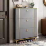 shoe cabinet, shoe storage cabinet, shoe rack cabinet, wooden shoe cabinet, modern shoe cabinet, luxury shoe cabinet, premium shoe cabinet, affordable shoe cabinet, shoe organizer cabinet, entryway shoe cabinet, hallway shoe cabinet, home shoe cabinet, shoe cupboard, shoe storage unit, shoe rack, shoe organizer, footwear storage cabinet, shoe cabinet with doors, shoe cabinet with drawers, shoe cabinet with shelves, shoe cabinet with flip drawers, flip shoe cabinet, slim shoe cabinet, narrow shoe cabinet, tall shoe cabinet, large shoe cabinet, compact shoe cabinet, space saving shoe cabinet, multi tier shoe cabinet, 2 door shoe cabinet, Shoe Cabinet Nairobi, Nairobi Shoe Cabinet, Wooden Shoe Cabinet Nairobi, Modern Shoe Cabinet Nairobi, Shoe Storage Cabinet Nairobi, Shoe Rack Cabinet Nairobi, Entryway Shoe Cabinet Nairobi, Hallway Shoe Cabinet Nairobi, Flip Shoe Cabinet Nairobi, 2 Door Shoe Cabinet Nairobi, 3 Door Shoe Cabinet Nairobi, 4 Door Shoe Cabinet Nairobi, White Shoe Cabinet Nairobi, Home Furniture Nairobi, Furniture Store Nairobi, Shoe Cabinet Mombasa, Mombasa Shoe Cabinet, Wooden Shoe Cabinet Mombasa, Modern Shoe Cabinet Mombasa, Shoe Storage Cabinet Mombasa, Shoe Rack Cabinet Mombasa, Entryway Shoe Cabinet Mombasa, Hallway Shoe Cabinet Mombasa, Flip Shoe Cabinet Mombasa, 2 Door Shoe Cabinet Mombasa, 3 Door Shoe Cabinet Mombasa, 4 Door Shoe Cabinet Mombasa, White Shoe Cabinet Mombasa,
