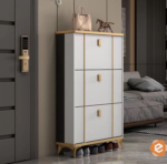 shoe cabinet, shoe storage cabinet, shoe rack cabinet, wooden shoe cabinet, modern shoe cabinet, luxury shoe cabinet, premium shoe cabinet, affordable shoe cabinet, shoe organizer cabinet, entryway shoe cabinet, hallway shoe cabinet, home shoe cabinet, shoe cupboard, shoe storage unit, shoe rack, shoe organizer, footwear storage cabinet, shoe cabinet with doors, shoe cabinet with drawers, shoe cabinet with shelves, shoe cabinet with flip drawers, flip shoe cabinet, slim shoe cabinet, narrow shoe cabinet, tall shoe cabinet, large shoe cabinet, compact shoe cabinet, space saving shoe cabinet, multi tier shoe cabinet, 2 door shoe cabinet, Shoe Cabinet Nairobi, Nairobi Shoe Cabinet, Wooden Shoe Cabinet Nairobi, Modern Shoe Cabinet Nairobi, Shoe Storage Cabinet Nairobi, Shoe Rack Cabinet Nairobi, Entryway Shoe Cabinet Nairobi, Hallway Shoe Cabinet Nairobi, Flip Shoe Cabinet Nairobi, 2 Door Shoe Cabinet Nairobi, 3 Door Shoe Cabinet Nairobi, 4 Door Shoe Cabinet Nairobi, White Shoe Cabinet Nairobi, Home Furniture Nairobi, Furniture Store Nairobi, Shoe Cabinet Mombasa, Mombasa Shoe Cabinet, Wooden Shoe Cabinet Mombasa, Modern Shoe Cabinet Mombasa, Shoe Storage Cabinet Mombasa, Shoe Rack Cabinet Mombasa, Entryway Shoe Cabinet Mombasa, Hallway Shoe Cabinet Mombasa, Flip Shoe Cabinet Mombasa, 2 Door Shoe Cabinet Mombasa, 3 Door Shoe Cabinet Mombasa, 4 Door Shoe Cabinet Mombasa, White Shoe Cabinet Mombasa,