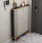 shoe cabinet, shoe storage cabinet, shoe rack cabinet, wooden shoe cabinet, modern shoe cabinet, luxury shoe cabinet, premium shoe cabinet, affordable shoe cabinet, shoe organizer cabinet, entryway shoe cabinet, hallway shoe cabinet, home shoe cabinet, shoe cupboard, shoe storage unit, shoe rack, shoe organizer, footwear storage cabinet, shoe cabinet with doors, shoe cabinet with drawers, shoe cabinet with shelves, shoe cabinet with flip drawers, flip shoe cabinet, slim shoe cabinet, narrow shoe cabinet, tall shoe cabinet, large shoe cabinet, compact shoe cabinet, space saving shoe cabinet, multi tier shoe cabinet, 2 door shoe cabinet, Shoe Cabinet Nairobi, Nairobi Shoe Cabinet, Wooden Shoe Cabinet Nairobi, Modern Shoe Cabinet Nairobi, Shoe Storage Cabinet Nairobi, Shoe Rack Cabinet Nairobi, Entryway Shoe Cabinet Nairobi, Hallway Shoe Cabinet Nairobi, Flip Shoe Cabinet Nairobi, 2 Door Shoe Cabinet Nairobi, 3 Door Shoe Cabinet Nairobi, 4 Door Shoe Cabinet Nairobi, White Shoe Cabinet Nairobi, Home Furniture Nairobi, Furniture Store Nairobi, Shoe Cabinet Mombasa, Mombasa Shoe Cabinet, Wooden Shoe Cabinet Mombasa, Modern Shoe Cabinet Mombasa, Shoe Storage Cabinet Mombasa, Shoe Rack Cabinet Mombasa, Entryway Shoe Cabinet Mombasa, Hallway Shoe Cabinet Mombasa, Flip Shoe Cabinet Mombasa, 2 Door Shoe Cabinet Mombasa, 3 Door Shoe Cabinet Mombasa, 4 Door Shoe Cabinet Mombasa, White Shoe Cabinet Mombasa,