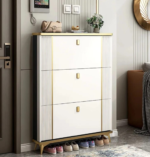 shoe cabinet, shoe storage cabinet, shoe rack cabinet, wooden shoe cabinet, modern shoe cabinet, luxury shoe cabinet, premium shoe cabinet, affordable shoe cabinet, shoe organizer cabinet, entryway shoe cabinet, hallway shoe cabinet, home shoe cabinet, shoe cupboard, shoe storage unit, shoe rack, shoe organizer, footwear storage cabinet, shoe cabinet with doors, shoe cabinet with drawers, shoe cabinet with shelves, shoe cabinet with flip drawers, flip shoe cabinet, slim shoe cabinet, narrow shoe cabinet, tall shoe cabinet, large shoe cabinet, compact shoe cabinet, space saving shoe cabinet, multi tier shoe cabinet, 2 door shoe cabinet, Shoe Cabinet Nairobi, Nairobi Shoe Cabinet, Wooden Shoe Cabinet Nairobi, Modern Shoe Cabinet Nairobi, Shoe Storage Cabinet Nairobi, Shoe Rack Cabinet Nairobi, Entryway Shoe Cabinet Nairobi, Hallway Shoe Cabinet Nairobi, Flip Shoe Cabinet Nairobi, 2 Door Shoe Cabinet Nairobi, 3 Door Shoe Cabinet Nairobi, 4 Door Shoe Cabinet Nairobi, White Shoe Cabinet Nairobi, Home Furniture Nairobi, Furniture Store Nairobi, Shoe Cabinet Mombasa, Mombasa Shoe Cabinet, Wooden Shoe Cabinet Mombasa, Modern Shoe Cabinet Mombasa, Shoe Storage Cabinet Mombasa, Shoe Rack Cabinet Mombasa, Entryway Shoe Cabinet Mombasa, Hallway Shoe Cabinet Mombasa, Flip Shoe Cabinet Mombasa, 2 Door Shoe Cabinet Mombasa, 3 Door Shoe Cabinet Mombasa, 4 Door Shoe Cabinet Mombasa, White Shoe Cabinet Mombasa,
