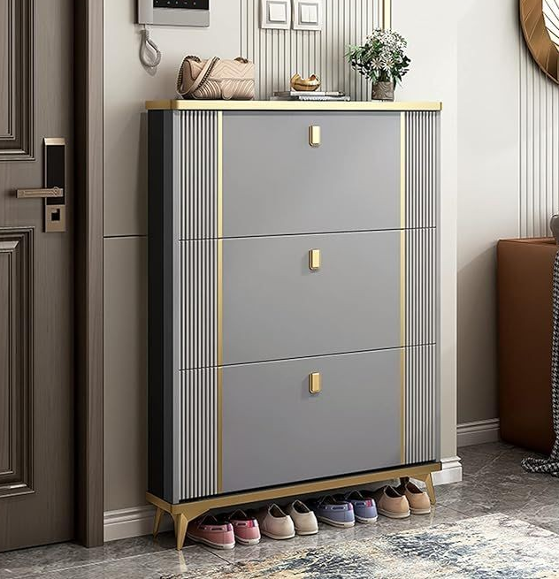 Shoe Rack (42) shoe cabinet, shoe storage cabinet, shoe rack cabinet, wooden shoe cabinet, modern shoe cabinet, luxury shoe cabinet, premium shoe cabinet, affordable shoe cabinet, shoe organizer cabinet, entryway shoe cabinet, hallway shoe cabinet, home shoe cabinet, shoe cupboard, shoe storage unit, shoe rack, shoe organizer, footwear storage cabinet, shoe cabinet with doors, shoe cabinet with drawers, shoe cabinet with shelves, shoe cabinet with flip drawers, flip shoe cabinet, slim shoe cabinet, narrow shoe cabinet, tall shoe cabinet, large shoe cabinet, compact shoe cabinet, space saving shoe cabinet, multi tier shoe cabinet, 2 door shoe cabinet, Shoe Cabinet Nairobi, Nairobi Shoe Cabinet, Wooden Shoe Cabinet Nairobi, Modern Shoe Cabinet Nairobi, Shoe Storage Cabinet Nairobi, Shoe Rack Cabinet Nairobi, Entryway Shoe Cabinet Nairobi, Hallway Shoe Cabinet Nairobi, Flip Shoe Cabinet Nairobi, 2 Door Shoe Cabinet Nairobi, 3 Door Shoe Cabinet Nairobi, 4 Door Shoe Cabinet Nairobi, White Shoe Cabinet Nairobi, Home Furniture Nairobi, Furniture Store Nairobi, Shoe Cabinet Mombasa, Mombasa Shoe Cabinet, Wooden Shoe Cabinet Mombasa, Modern Shoe Cabinet Mombasa, Shoe Storage Cabinet Mombasa, Shoe Rack Cabinet Mombasa, Entryway Shoe Cabinet Mombasa, Hallway Shoe Cabinet Mombasa, Flip Shoe Cabinet Mombasa, 2 Door Shoe Cabinet Mombasa, 3 Door Shoe Cabinet Mombasa, 4 Door Shoe Cabinet Mombasa, White Shoe Cabinet Mombasa,