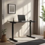 farmhouse study table, industrial study table, Scandinavian study table, vintage study table, modern desk, contemporary desk, elegant desk, stylish desk, ergonomic desk, adjustable study table, height adjustable desk, standing desk, sit stand desk, compact study table, small study table, large study table, corner study table, L shaped desk, wall mounted study table, foldable study table, folding desk, portable study table, space saving desk, kids desk, teenager study desk, student desk furniture, bedroom study table, living room desk, library desk, office workstation, executive desk, home workspace furniture, office furniture, study room furniture, bedroom furniture, home furniture, interior furniture, modern furniture, contemporary furniture, luxury furniture, premium furniture, designer furniture, desk with drawers, study table with storage, study table with shelves, bookshelf desk, computer table with storage, writing desk with drawers, drawer desk, cabinet desk, organizer desk, study table Kenya, study desk Kenya, computer desk Kenya, office desk Kenya, student desk Kenya, writing desk Kenya, home office desk Kenya, study furniture Kenya, modern study table Kenya, wooden study table Kenya, ergonomic study desk Kenya, affordable study table Kenya, luxury study table Kenya, premium study desk Kenya, kids study table Kenya, adult study table Kenya, compact study table Kenya, adjustable study table Kenya, corner study desk Kenya, bookshelf study table Kenya, storage study table Kenya, drawer study table Kenya, minimalist study table Kenya, contemporary study desk Kenya, designer study table Kenya, stylish study table Kenya, durable study table Kenya, quality study table Kenya, cheap study table Kenya, buy study table Kenya, online study table Kenya, study table delivery Kenya, furniture Kenya, home furniture Kenya, office furniture Kenya, bedroom furniture Kenya, school furniture Kenya, Nairobi study table, Mombasa study table, Kisumu study table, Nakuru study table, Eldoret study table, Thika study table, Kiambu study table,